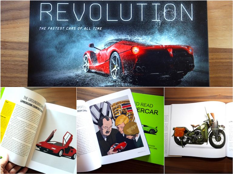 stephen king car book stephen king car book