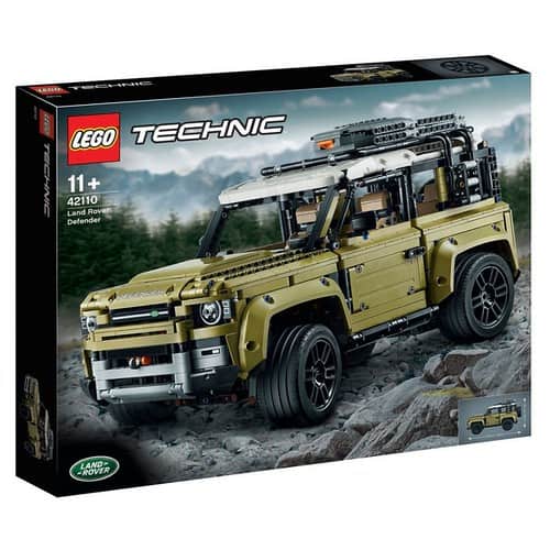 lego-defender-technic