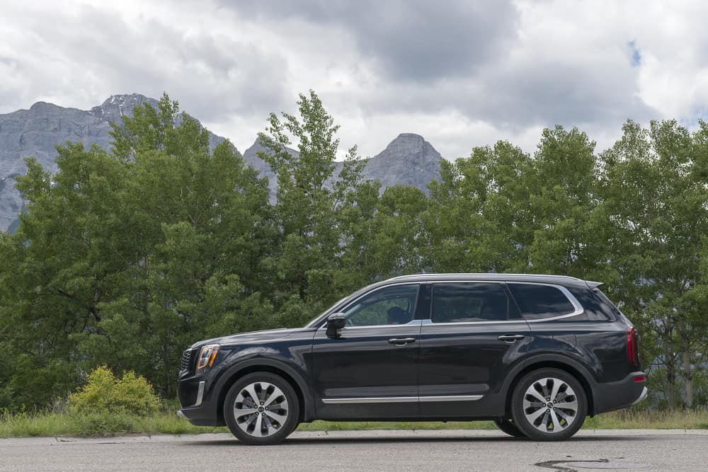 2020 Kia Telluride amee reehal (2 of 11)