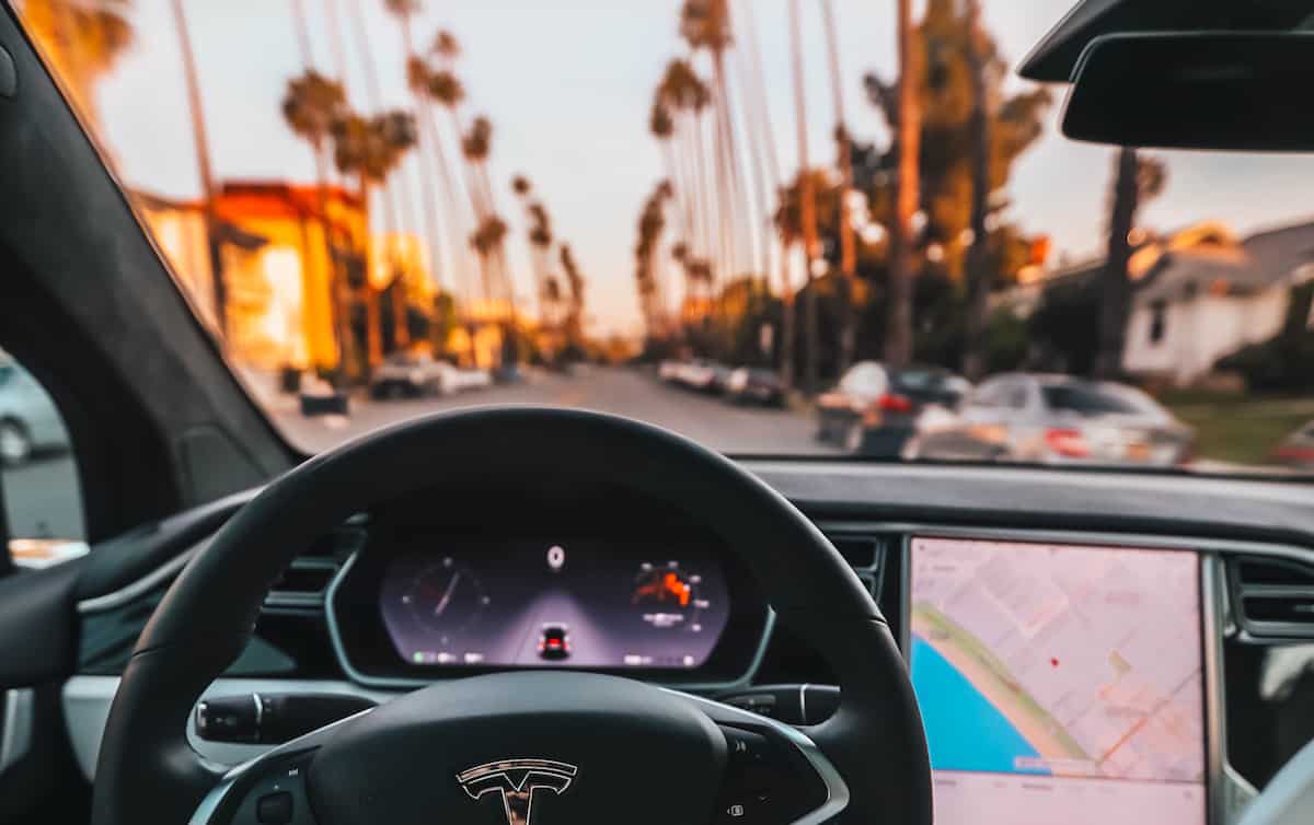 How Do Electric Cars Work | Everything You Need to Know About EVs