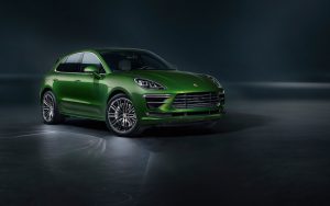 2020 porsche macan turbo 1