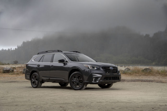 2020-subaru-outback-review