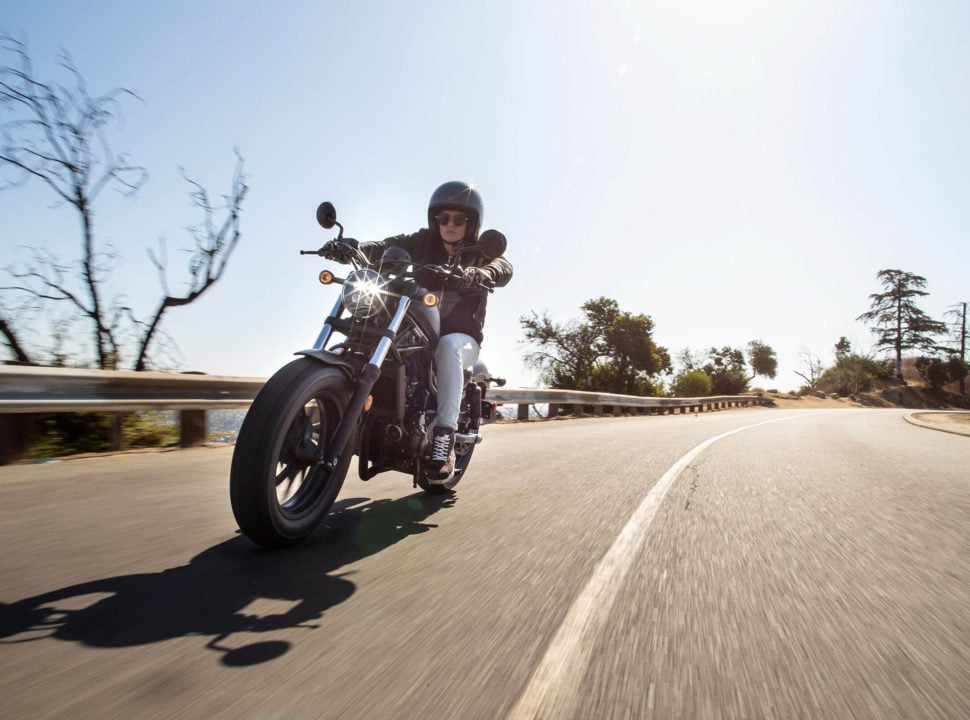 2020-honda-rebel-300-riding