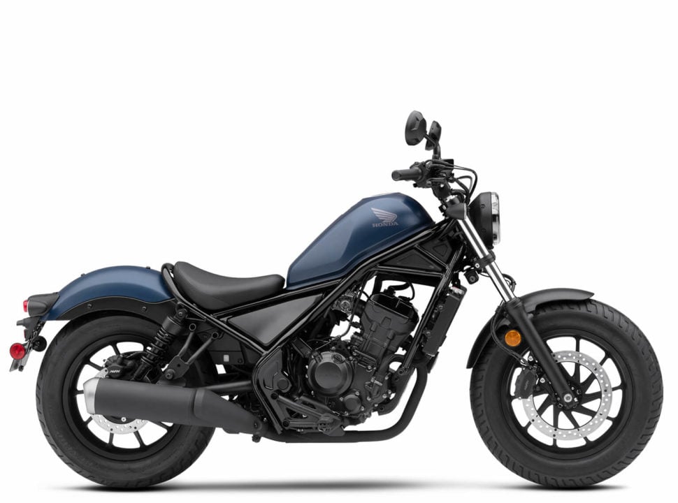 2020-honda-rebel-300-side-profile