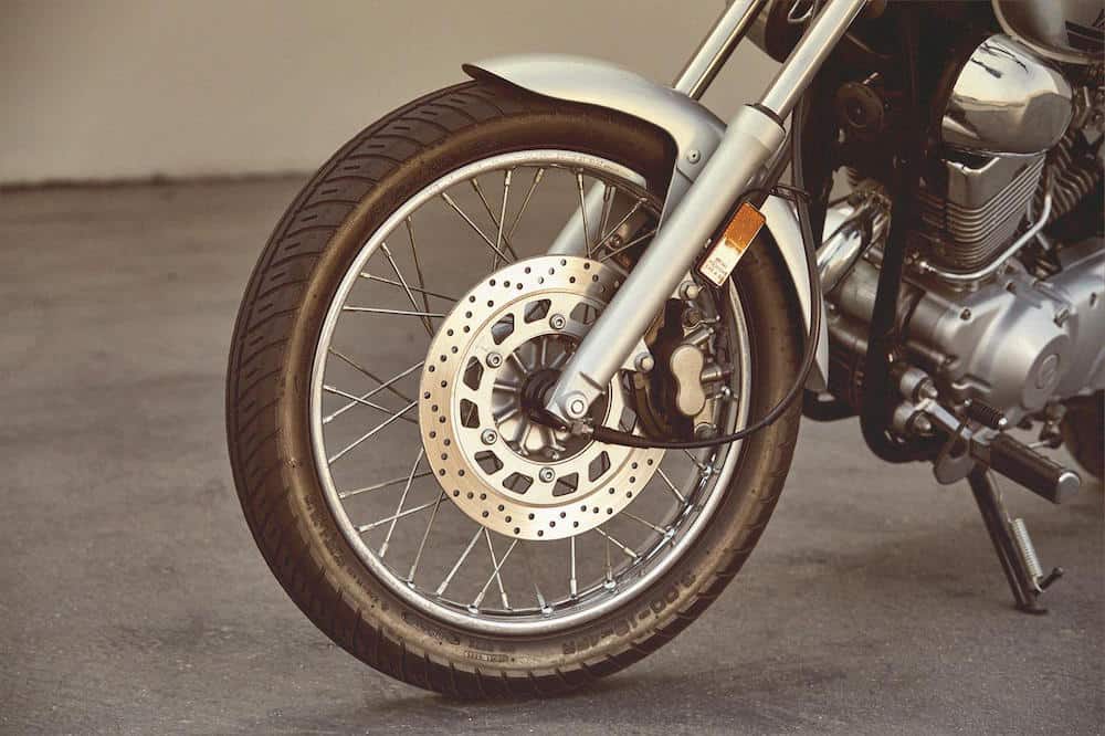 Best Cruiser Motorcycles for Beginners Our 5 Top Picks