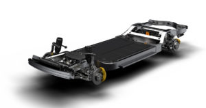 Rivian R1T Specs: Here's What You Need to Know