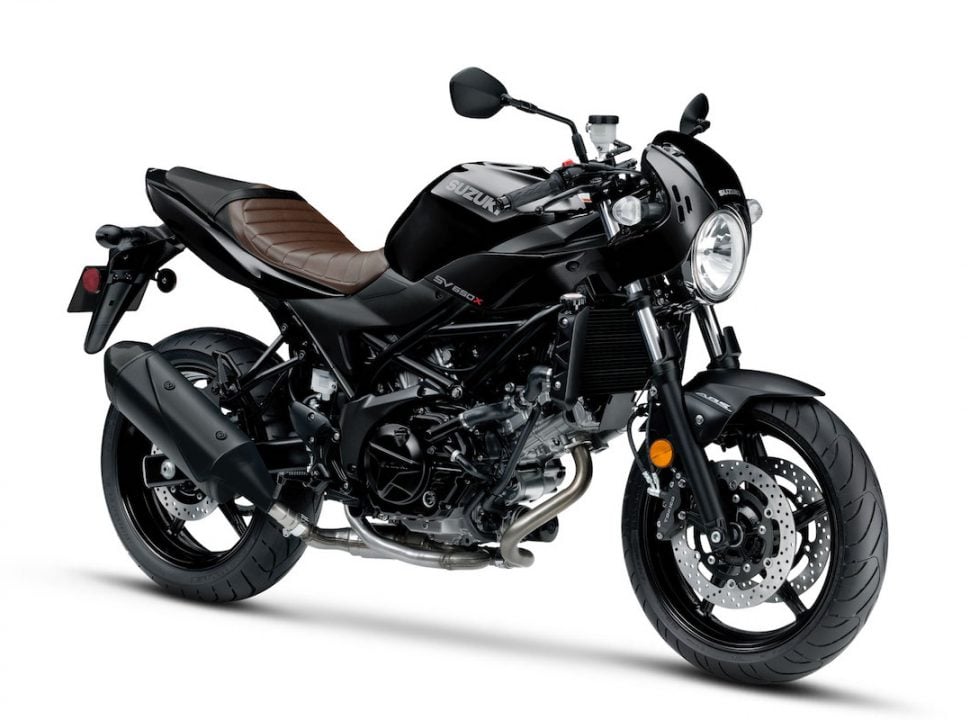 2020-Suzuki-SV650X2