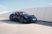 2021 porsche 911 Targa 4S 2