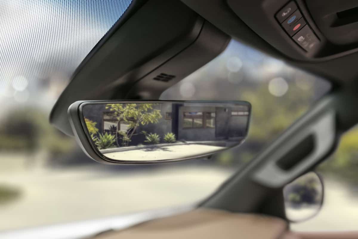 2022 Chevrolet Suburban