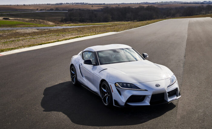 2021-GR-Supra-3.0-Premium