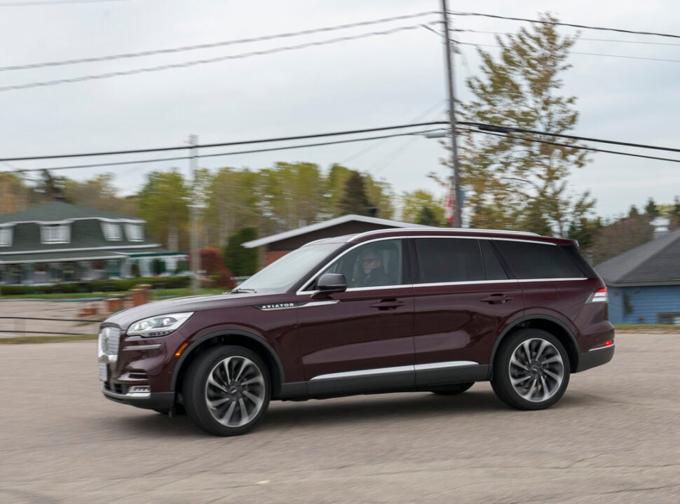 2020 Lincoln Aviator amee reehal (18 of 26)