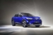 2021 VW ID-4 compact electric suv 7