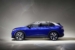 2021 VW ID-4 compact electric suv 9