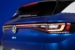 2021 VW ID4 compact electric suv 13