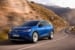 2021 VW ID4 compact electric suv 15