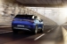 2021 VW ID4 compact electric suv 18