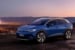 2021 VW ID4 compact electric suv 21