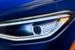 2021 VW ID4 compact electric suv 4