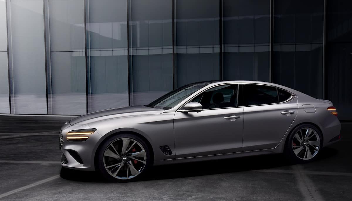 2022-genesis-g70-refresh 3