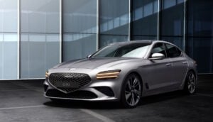 2022-genesis-g70-refresh