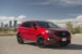 2020 Ford Edge ST Horsepower & Specs: A Closer Look | TractionLife