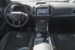 2020 Ford Edge ST Horsepower & Specs: A Closer Look | TractionLife