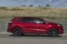 2020 Ford Edge ST Horsepower & Specs: A Closer Look | TractionLife