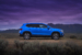 2022 VW Taos compact SUV 9