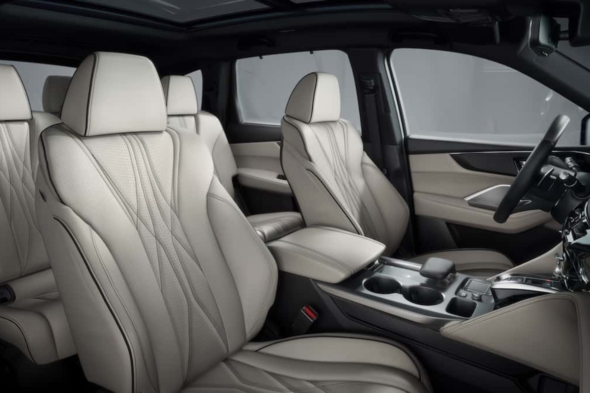 2022 SUVs Worth Waiting For Redesigned New Models Only 2023 