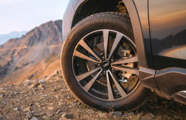 Nokian+Tyres+One+(2)
