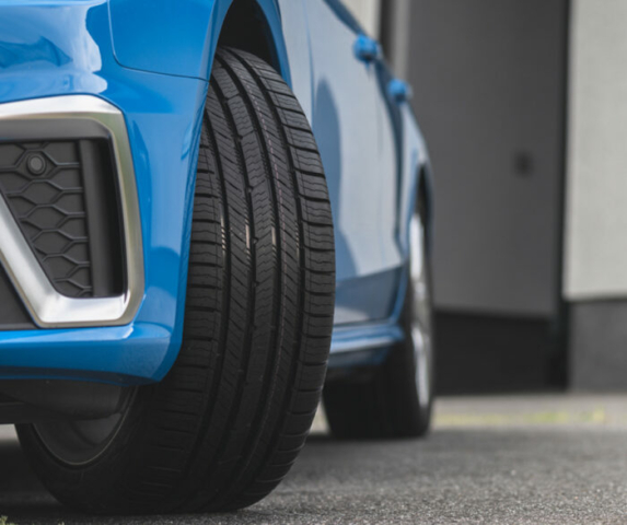Nokian+Tyres+One+(43)
