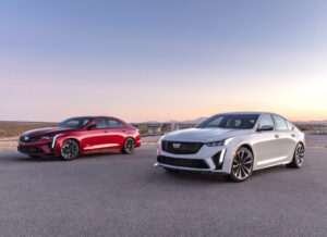 2022-Cadillac-CT4-V-and-CT5-V-Blackwing