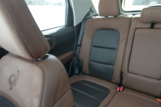 2021 Ford Bronco Sport Badlands (10 of 14)