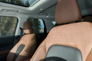 2021 Ford Bronco Sport Badlands (13 of 14)