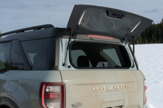 2021 Ford Bronco Sport Badlands (4 of 14)