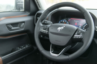 2021 Ford Bronco Sport Badlands (7 of 14)