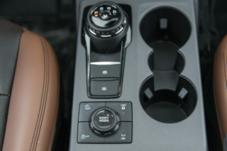 2021 Ford Bronco Sport Badlands (8 of 14)