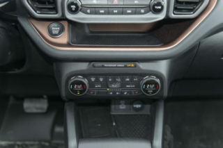 2021 Ford Bronco Sport Badlands (9 of 14)