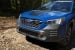 2022 Subaru Outback Wilderness SUV 19