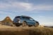 2022 Subaru Outback Wilderness SUV 52