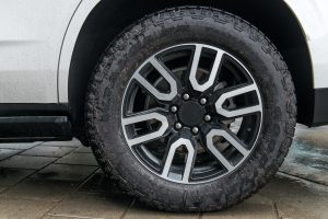 goodyear trailrunner goodyear trailrunner