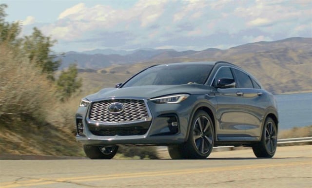 2022-Infiniti-QX55