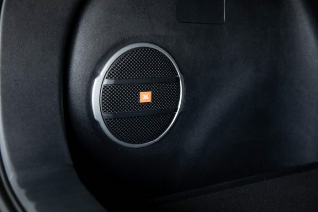 2022 Toyota Corolla Cross 17