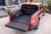 Ford Maverick FLEXBED_01