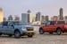 Ford Maverick Family_Hybrid + 2L EcoBoost AWD_Lariat_01