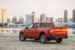 Ford Maverick_2L EcoBoost AWD_Lariat_02