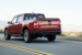 Ford Maverick_2L EcoBoost AWD_Lariat_04