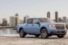 Ford Maverick_Hybrid_XLT_01