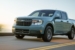 Ford Maverick_Hybrid_XLT_03