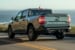 Ford Maverick_Hybrid_XLT_04